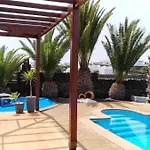 度假居 Casa Azulita