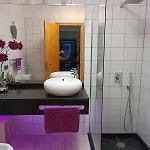 Casa Azulita *